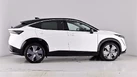 2022-nissan-ariya-e-evolve-178kw-22kw-charger-auto-small-72