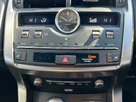 2018-lexus-nx-300h-25-f-sport-premier-pk-small-32