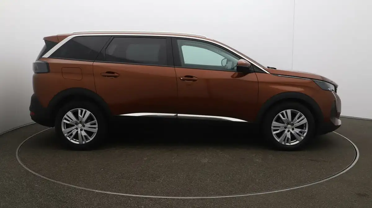 2021-peugeot-5008-suv-12-puretech-allure-premium-big-50