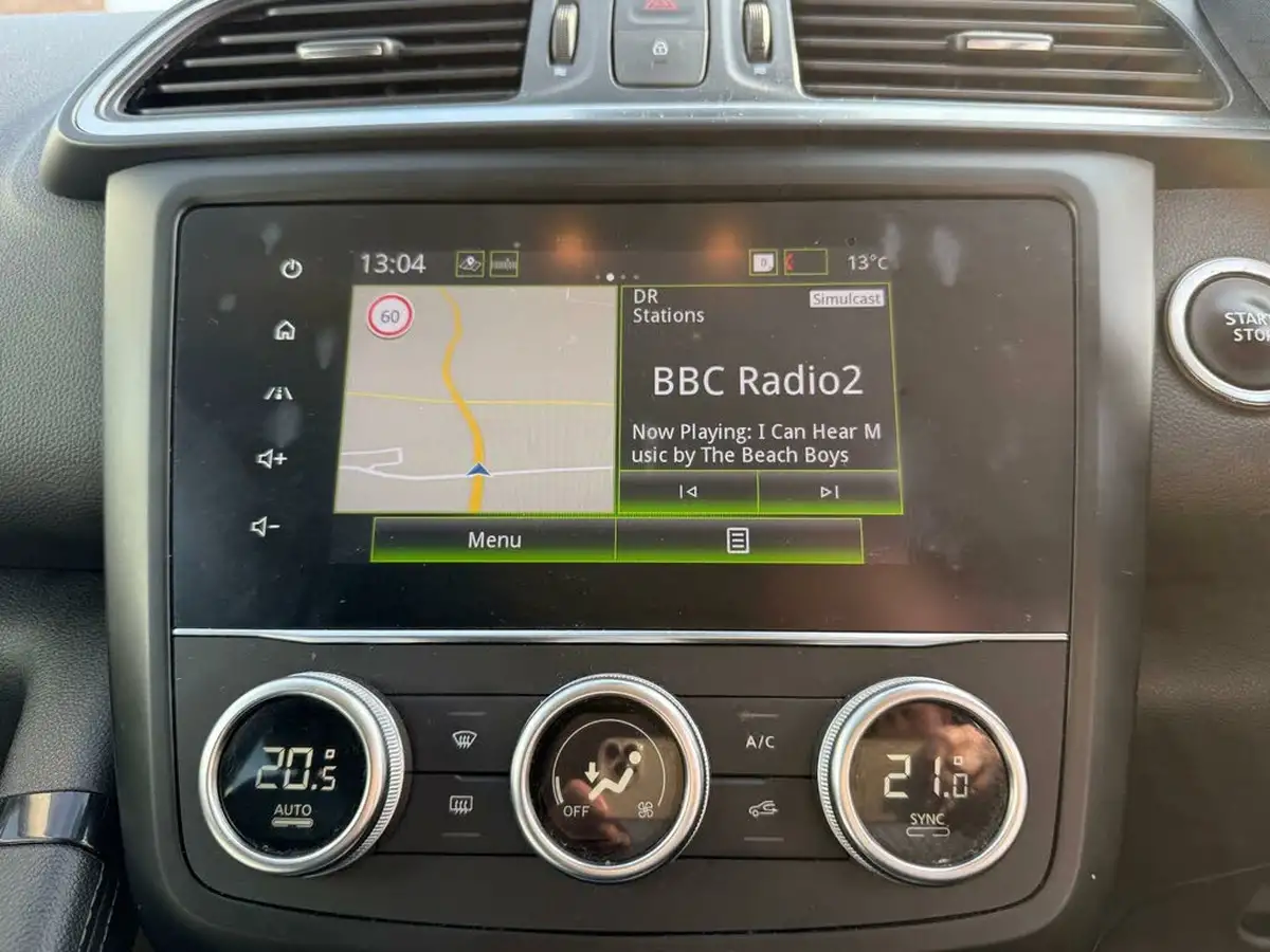 2020-renault-kadjar-15dci-iconic-big-53
