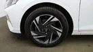 2022-hyundai-i20-10-t-gdi-se-connect-eclutch-imt-small-17