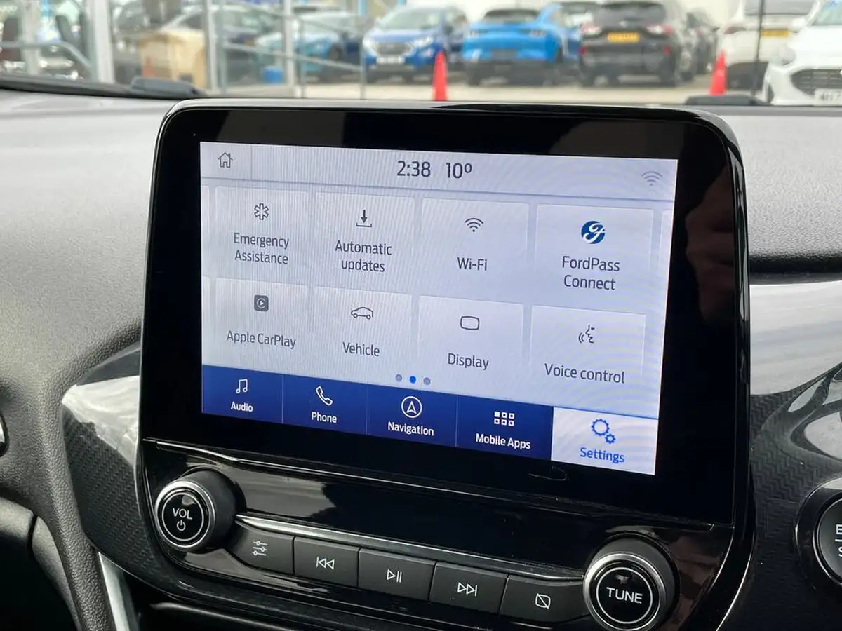 2021-ford-fiesta-10t-st-line-edition-100ps-5d-big-19