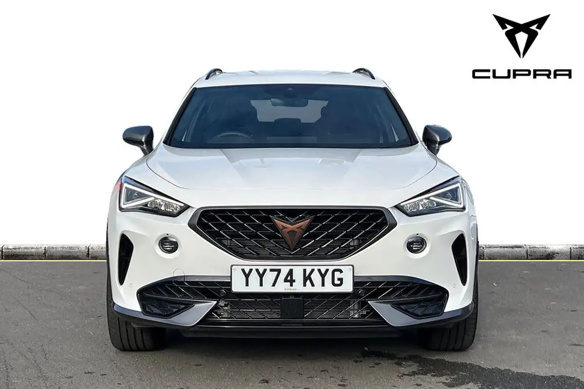 2024-cupra-formentor-15-tsi-v2-dsg-big-7