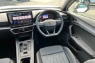 2024-cupra-formentor-15-tsi-v2-dsg-small-18