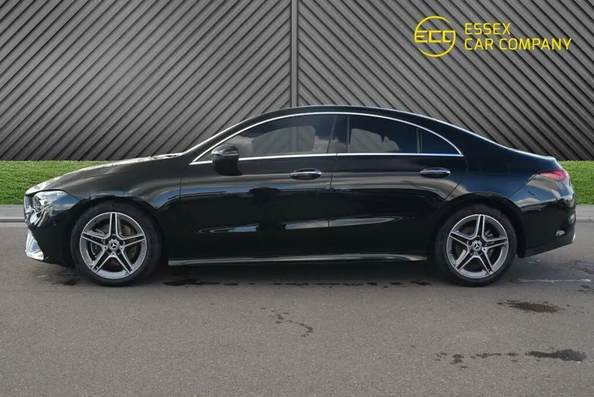 2023-mercedes-benz-cla-13-cla-200-amg-line-executive-coupe-4d-big-7