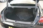 2023-mercedes-benz-cla-13-cla-200-amg-line-executive-coupe-4d-small-18