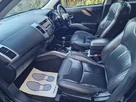 2012-mitsubishi-outlander-22td-gx3-22di-d-7st-2268cc-small-8