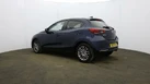 2021-mazda-mazda2-15-skyactiv-g-sport-small-55
