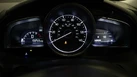 2021-mazda-mazda2-15-skyactiv-g-sport-small-9