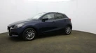 2021-mazda-mazda2-15-skyactiv-g-sport-small-27