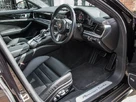 2020-porsche-panamera-40-v8-turbo-sport-turismo-small-11