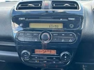2018-mitsubishi-mirage-12-juro-leather-cvt-small-21
