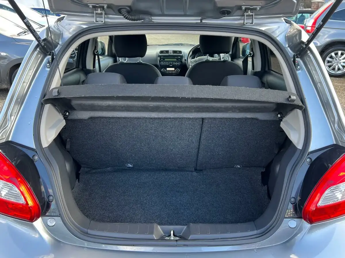2018-mitsubishi-mirage-12-juro-leather-cvt-big-10