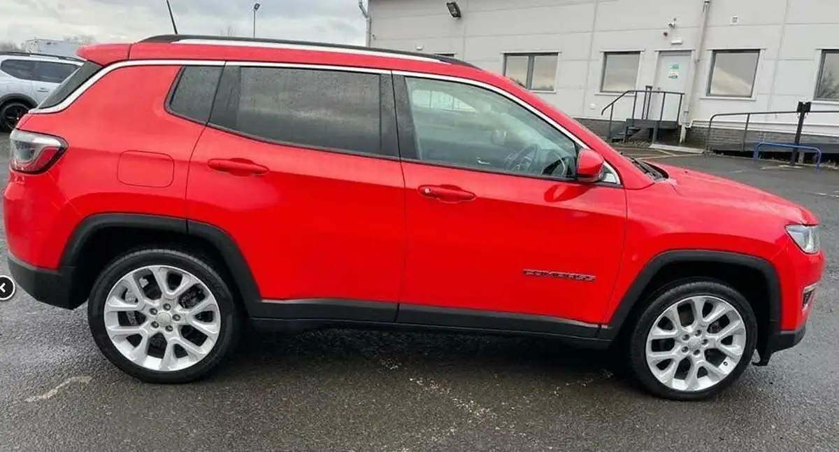 2018-jeep-compass-14-multiair-ii-limited-138bhp-big-1