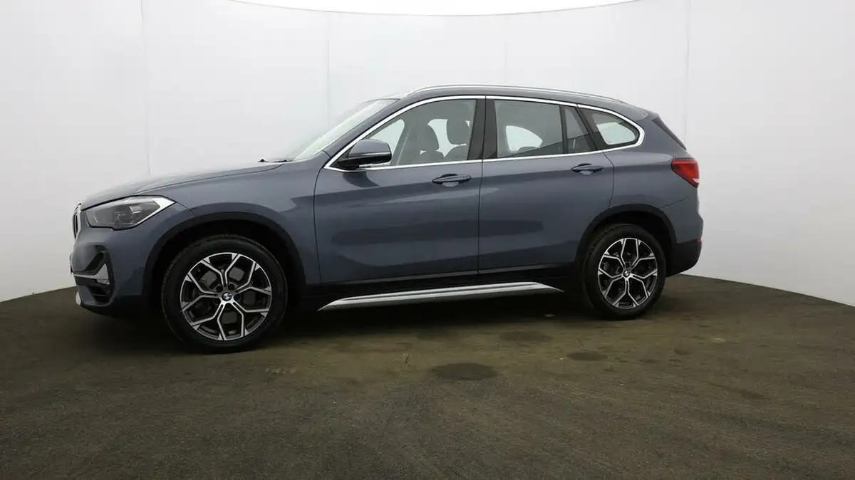 2021-bmw-x1-20-xdrive20i-xline-big-28