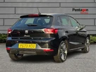 2023-seat-ibiza-10-tsi-xcellence-lux-110ps-dsg-small-13