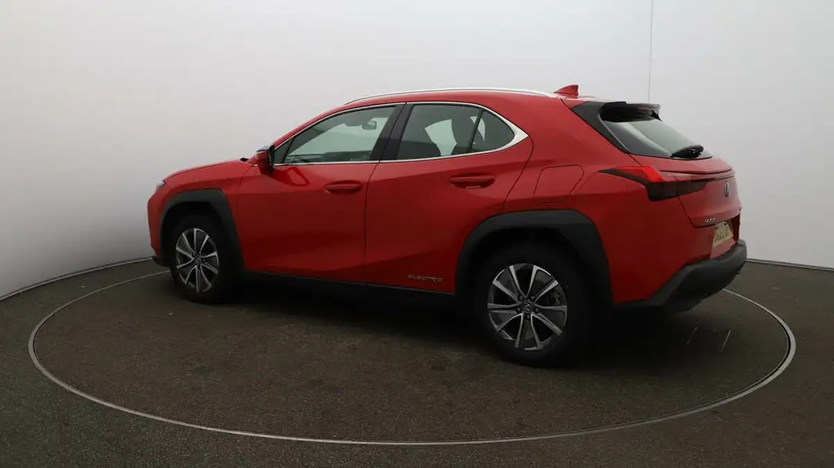 2022-lexus-ux-300e-e-ux-201bhp-big-34