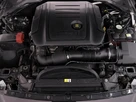 2017-jaguar-xe-20d-portfolio-240ps-awd-ss-1998cc-auto-small-40