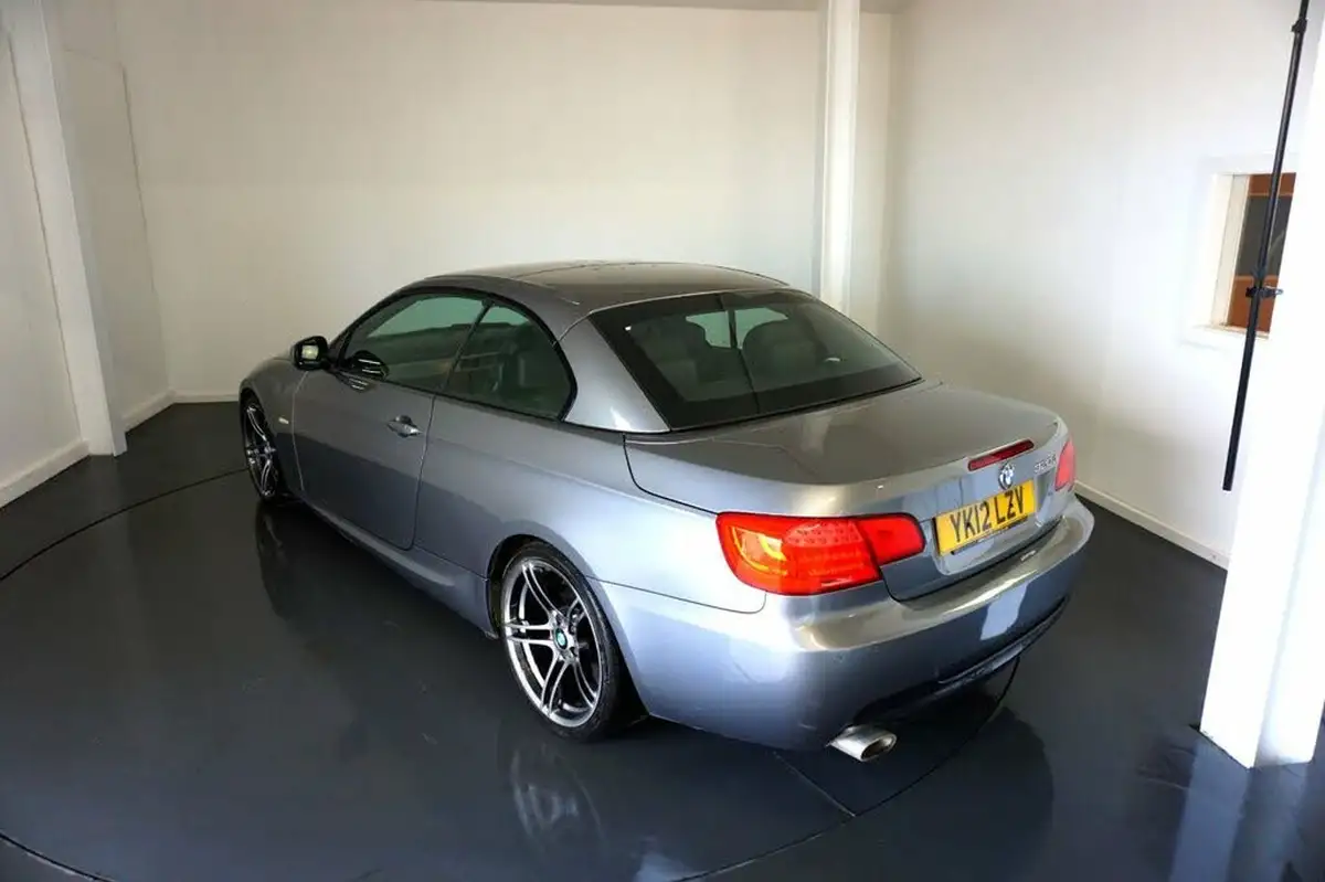 2012-bmw-3-series-20td-320d-m-sport-convertible-2d-big-36