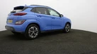2022-hyundai-kona-e-premium-204ps-64kwh-7kw-obc-small-77