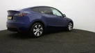 2022-tesla-model-y-e-long-range-small-75
