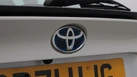 2022-toyota-c-hr-18-vvt-i-icon-small-22