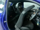 2018-abarth-595-14-tjet-small-18
