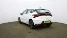 2022-hyundai-i20-10-t-gdi-se-connect-eclutch-imt-small-41