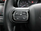 2019-citroen-c3-aircross-12-puretech-flair-130ps-ss-eat6-small-30