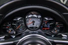 2016-porsche-911-30-carrera-s-cabriolet-pdk-small-20