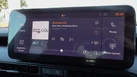 2025-jeep-avenger-12-gse-longitude-small-11