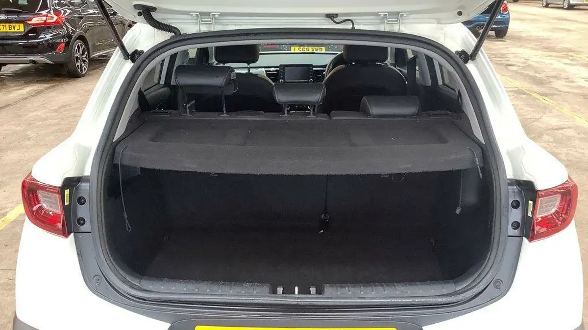 2020-kia-stonic-10-t-gdi-3-dct-big-11