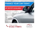2017-citroen-c3-12-puretech-flair-110ps-ss-small-6