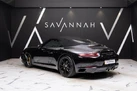 2016-porsche-911-30-carrera-s-cabriolet-pdk-small-44