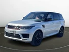 2018-land-rover-range-rover-sport-30-sd-v6-hse-dynamic-sdv6-small-5