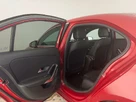 2022-mercedes-benz-a-class-13-a180-sport-executive-edition-saloon-4d-7g-dct-small-14