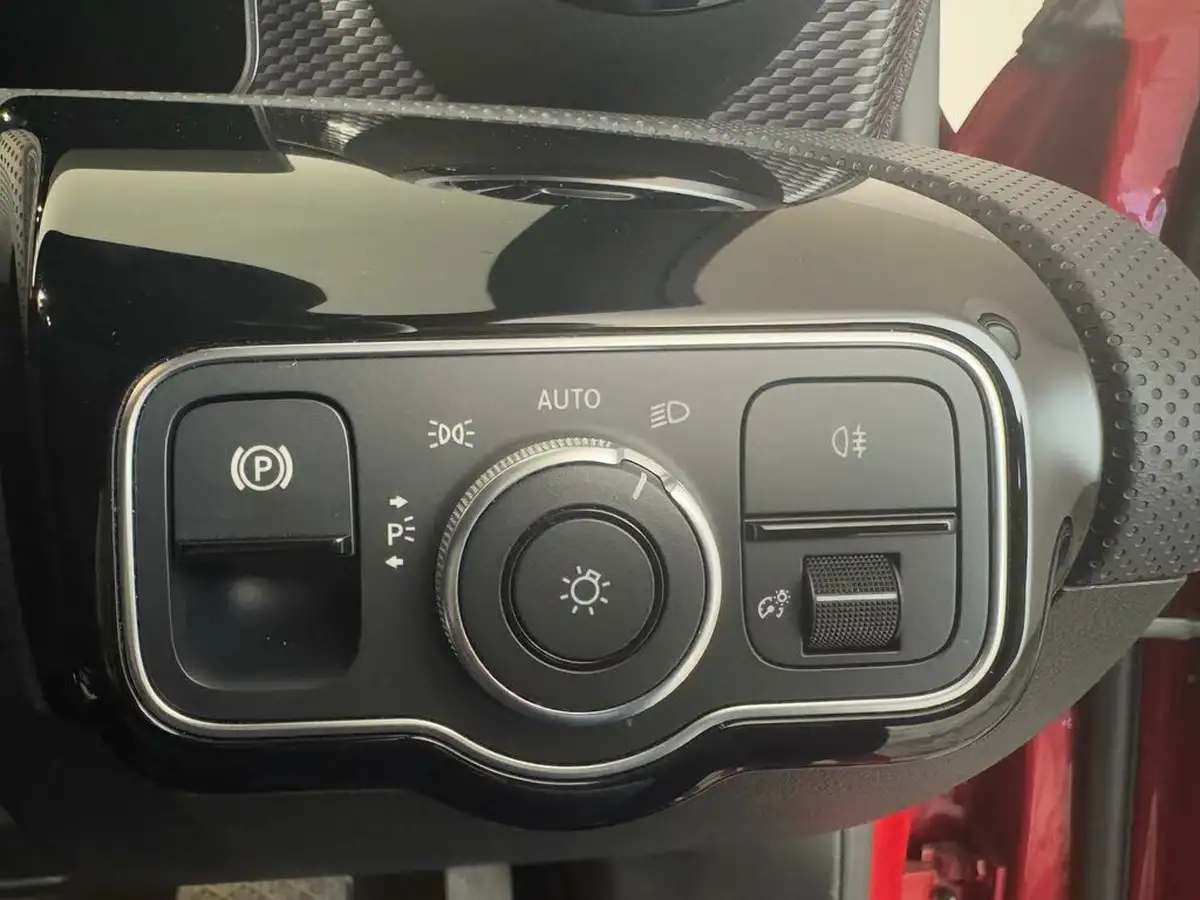 2022-mercedes-benz-a-class-13-a180-sport-executive-edition-saloon-4d-7g-dct-big-27