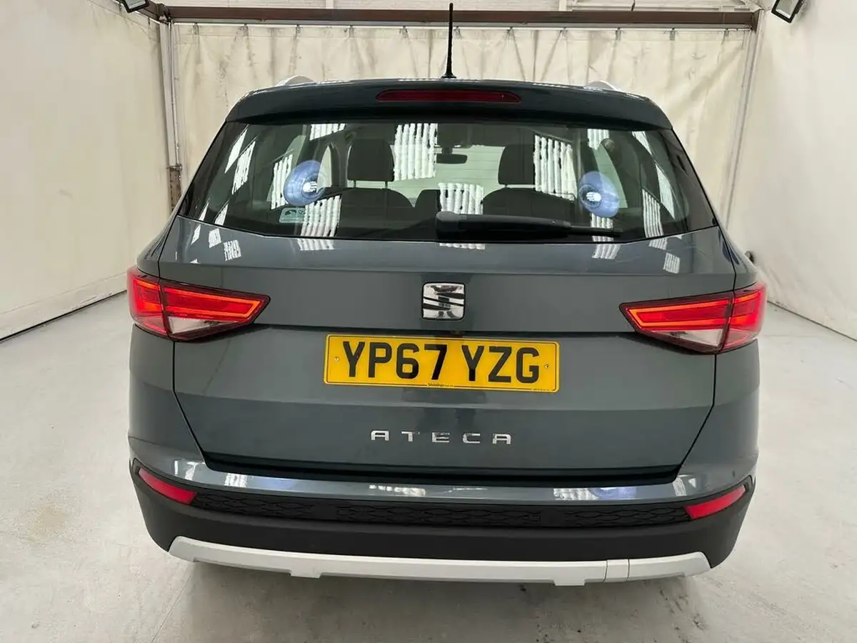 2017-seat-ateca-16tdi-se-technology-big-6