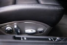 2016-porsche-911-30-carrera-s-cabriolet-pdk-small-68