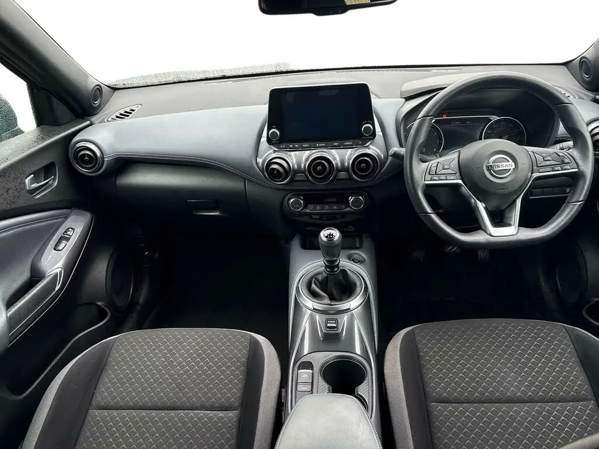 2022-nissan-juke-10-dig-t-n-connecta-big-9