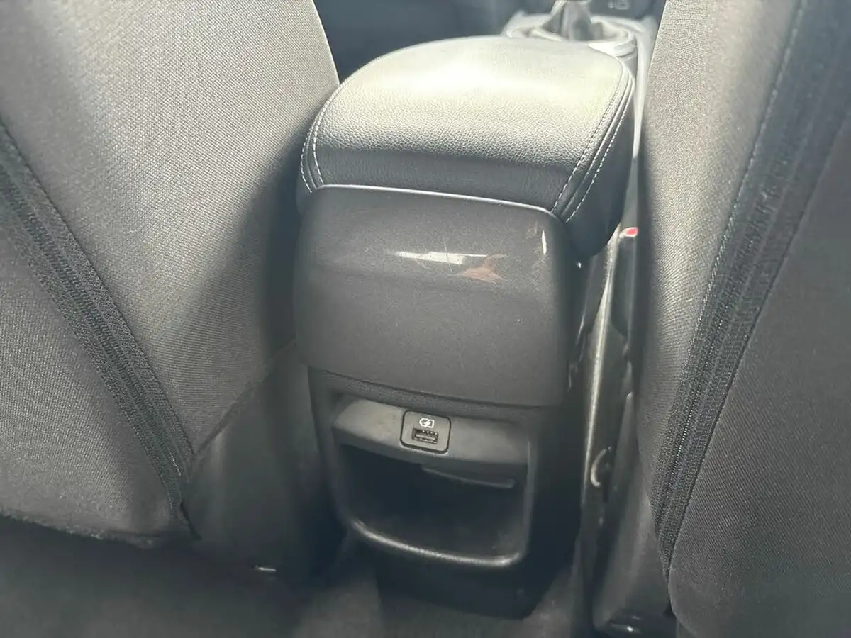 2022-nissan-juke-10-dig-t-n-connecta-big-33