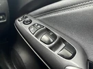 2022-nissan-juke-10-dig-t-n-connecta-small-20