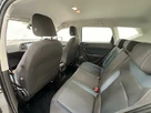 2017-seat-ateca-16tdi-se-technology-small-21