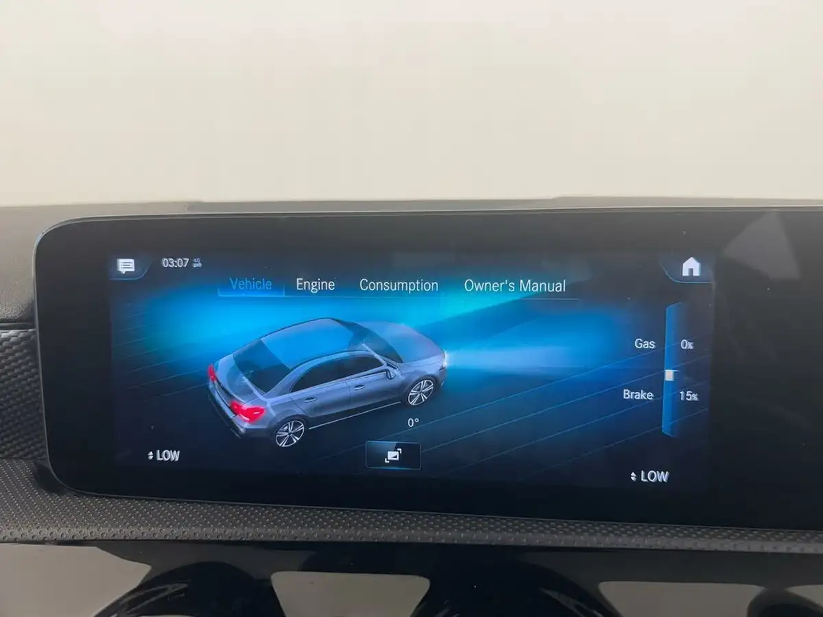 2022-mercedes-benz-a-class-13-a180-sport-executive-edition-saloon-4d-7g-dct-big-51