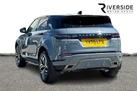 2020-land-rover-range-rover-evoque-20-d180-first-edition-small-2