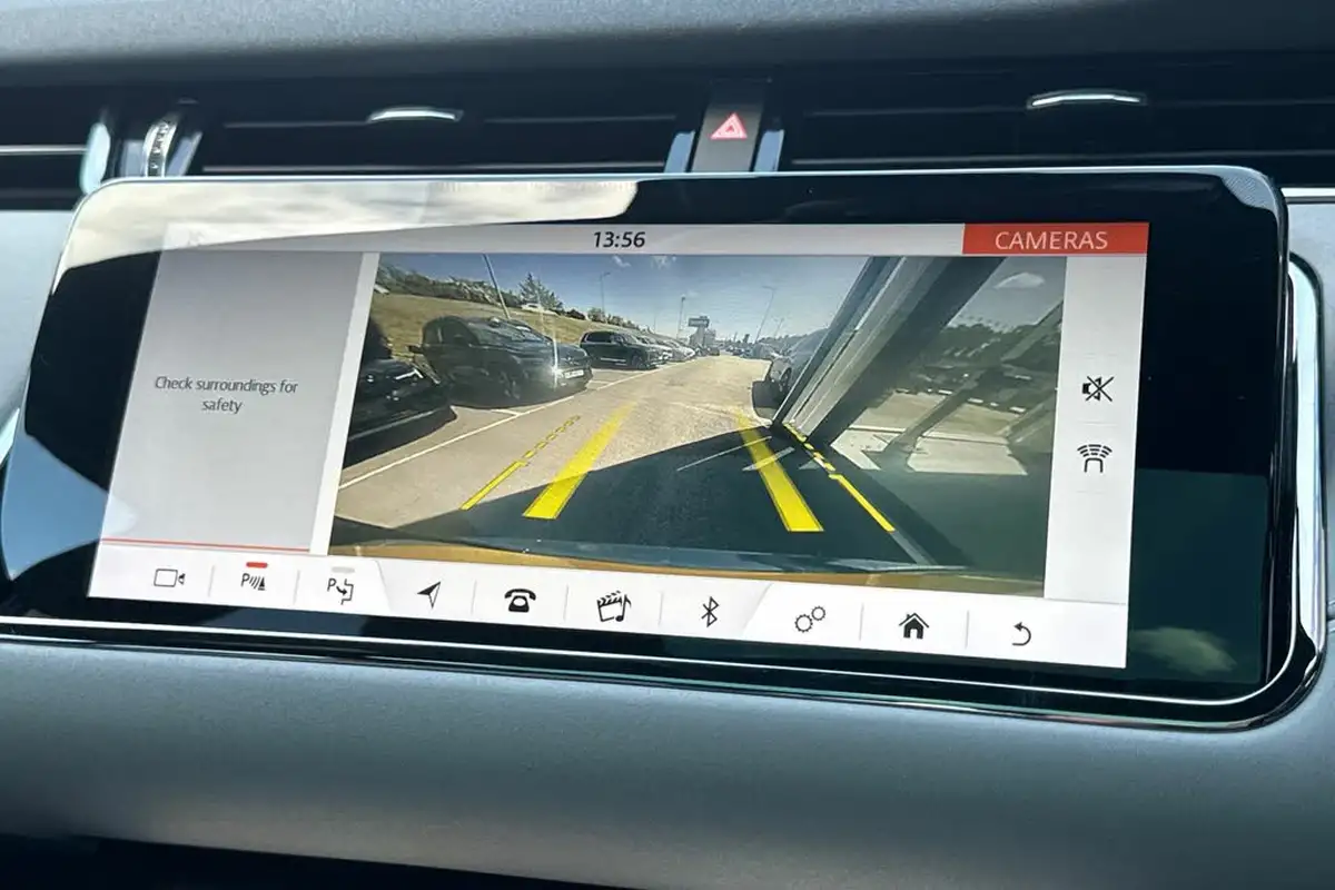 2020-land-rover-range-rover-evoque-20-d180-first-edition-big-15