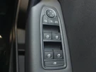 2021-renault-captur-10-tce-iconic-90ps-small-18