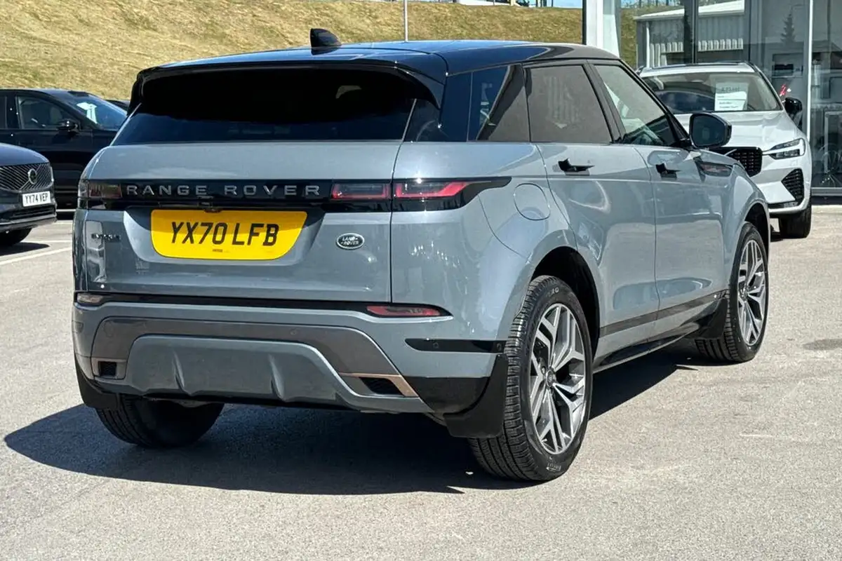 2020-land-rover-range-rover-evoque-20-d180-first-edition-big-39