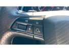 2019-seat-cupra-ateca-20-tsi-small-26
