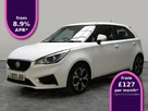 2023-mg-mg3-15-vti-tech-exclusive-nav-small-0